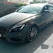 VE0989